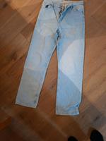 Jeans Bershka Baden-Württemberg - Dornstadt Vorschau