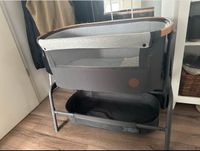 Babybett , Beistellbett Nordrhein-Westfalen - Gangelt Vorschau