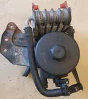 BMW E46 Kraftstoffkühler Dieselkühler Kraftstofffilter 2247411 Nordrhein-Westfalen - Velbert Vorschau