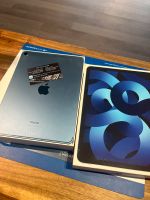 Apple iPad Air 5 64GB 5G * Doc Phone * Hessen - Darmstadt Vorschau