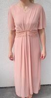 Damen Abendkleid Bayern - Adelsried Vorschau