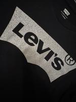 Levi’s Damenshirt Gr S 1x getragen Saarland - Marpingen Vorschau