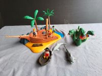 Playmobil Piraten Schleswig-Holstein - Glücksburg Vorschau