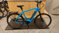 Velo de Ville AEB 990 Intube Allround 14-Gang Rohloff E-Bike Nordrhein-Westfalen - Neukirchen-Vluyn Vorschau