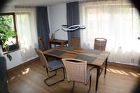 Ferienwohnung am Stadtrand von Dresden mit guter Ausstattung Sachsen - Ottendorf-Okrilla Vorschau