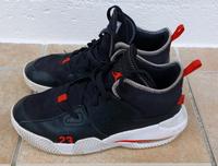 Jordan Stay Loyal 2 Gr 40 Rheinland-Pfalz - Germersheim Vorschau
