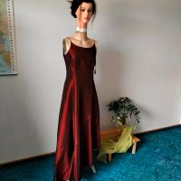 Kleid von Le Kress Gr 36 mit Versand 20€ Schleswig-Holstein - Vaalerfeld Vorschau