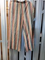 bonprix Sommerhose Gr 48/50 Köln - Weidenpesch Vorschau