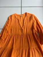 Wunderschönes Sommerkleid ONLY Größe S top modisch Nordrhein-Westfalen - Bad Oeynhausen Vorschau