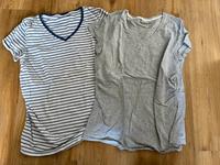 Umstands T-Shirts Bayern - Roth Vorschau