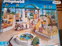 Playmobil Zoo 3240 Bayern - Bayreuth Vorschau