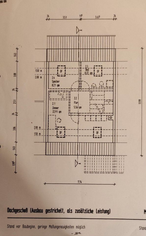 Reihenmittelhaus für große Familie, Parkettboden, 170m² WFL;232m² in Chemnitz