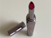 Benefit Double the Lip Lipstick & Liner in One Lippenstift NEU Nordrhein-Westfalen - Pulheim Vorschau