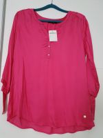 Bonita Bluse NEU mit Etikett Nordrhein-Westfalen - Plettenberg Vorschau