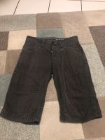 Jack and Jones Bermuda Hose Gr M Nordrhein-Westfalen - Goch Vorschau