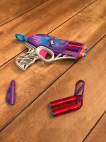 NERF Rebelle Hasbro Niedersachsen - Dissen am Teutoburger Wald Vorschau