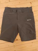 Bike Shorts / kurze Radhose von Gonso, Grösse  XL Hessen - Flörsheim am Main Vorschau