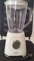 Krups Standmixer KB4201 Blendforce Hessen - Mühlheim am Main Vorschau