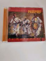 CD  Klaus Doldinger's Passport To Morocco Rheinland-Pfalz - Worms Vorschau