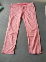 Hose Gr. 42 Bayern - Volkach Vorschau