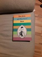 Das dicke Lengren-Buch Berlin - Hellersdorf Vorschau