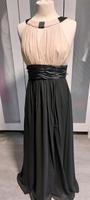 Jake's Coctailkleid Gr.38 Nordrhein-Westfalen - Waltrop Vorschau