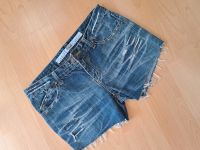 Hotpants Gr. 40 Bayern - Roth Vorschau