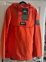 Dope Snow Skijacke unisex Bayern - Wenzenbach Vorschau