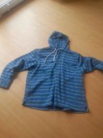 Eddie Bauer Hemdjacke XL/XXL Schleswig-Holstein - Ahrensburg Vorschau