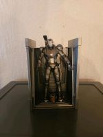 Marvel Legends/Select Figuren Sammlungsauflösung Rheinland-Pfalz - Ulmen Vorschau