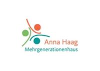 Pädagogische Fachkraft (w/m/d) für den Bereich Kindergarten (3 bi Stuttgart - Stuttgart-Nord Vorschau