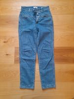 CLOSED Jeans pedal pusher 32 Saarland - Nohfelden Vorschau