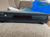 Philips Photo cd Palyer Nordrhein-Westfalen - Werne Vorschau