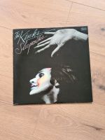 The Kinks - Sleepwalker LP Vinyl Bielefeld - Bielefeld (Innenstadt) Vorschau