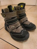 Stiefel Elefanten Gr. 26 Baden-Württemberg - Argenbühl Vorschau