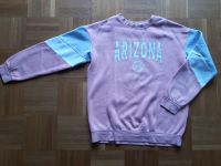 H&M Sweatshirt in rose Gr. 146/ 152 wie NEU! Nordrhein-Westfalen - Pulheim Vorschau