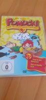 DVD von Pumuckl "Der frechste Kobold der Welt 1" Bayern - Velden Vorschau