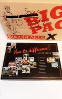 "Vive la difference" Brettspiel by Remy Martin Nordrhein-Westfalen - Bad Salzuflen Vorschau