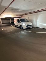 Tiefgaragenstellplatz zu vermieten Köln Junkersdorf Parkplatz Lindenthal - Köln Müngersdorf Vorschau