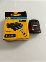 Dewalt DCE040-XJ 18V XR Tool Connect Adapter Bayern - Ingolstadt Vorschau