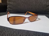 Sonnenbrille Betty Barclay Modell 6612 c3 Nordrhein-Westfalen - Dorsten Vorschau