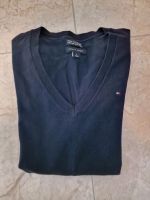 Neuwertiger Pullover von Tommy Hilfiger Baden-Württemberg - Waldshut-Tiengen Vorschau