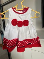 Baby Kleid Bayern - Rosenheim Vorschau