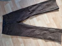 Motorrad Lederhose von Polo Hessen - Heuchelheim Vorschau