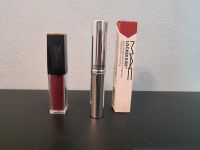 Estee lauder liquid Lippenstift Mac locked kiss Lippenstift neu Berlin - Mitte Vorschau