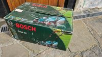 Elektro Rasenmäher Bosch Rotak 32 1200W -unbenutzt Nordrhein-Westfalen - Lohmar Vorschau