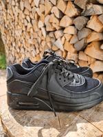 Sneaker Gr 38 Bayern - Günzburg Vorschau