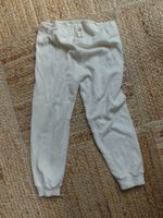 Engel Wollunterhose natur 116 bio Rheinland-Pfalz - Kastellaun Vorschau