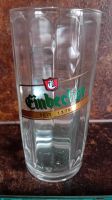 6 Einbecker Bierkrüge Niedersachsen - Bad Gandersheim Vorschau