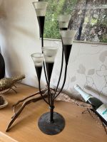 Teelicht Ständer Kerzenständer Deko Teelichthalter Niedersachsen - Ritterhude Vorschau